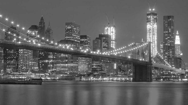 Software loja virtual em Pinheiro Machado