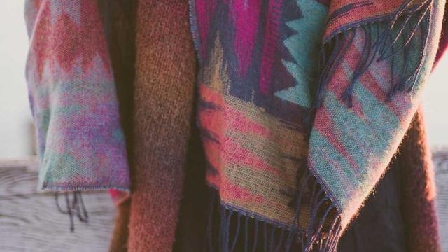 Software loja virtual em Primavera do Leste