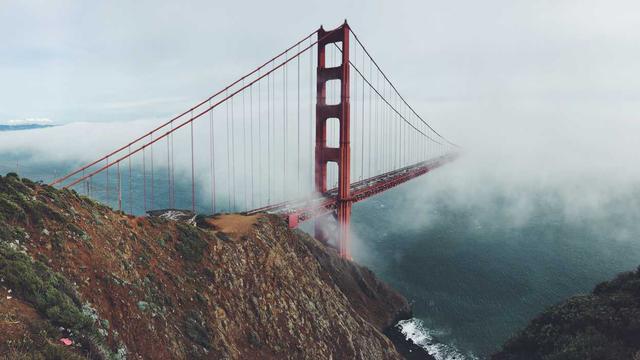 Software loja virtual em Tr�s Pontas