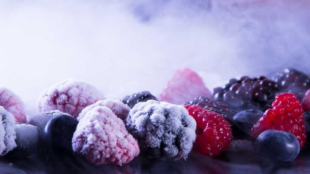 Software loja virtual em Tunas