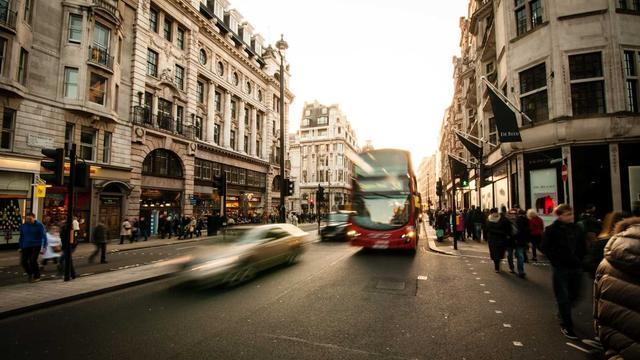 Software loja virtual em Wanderl�ndia