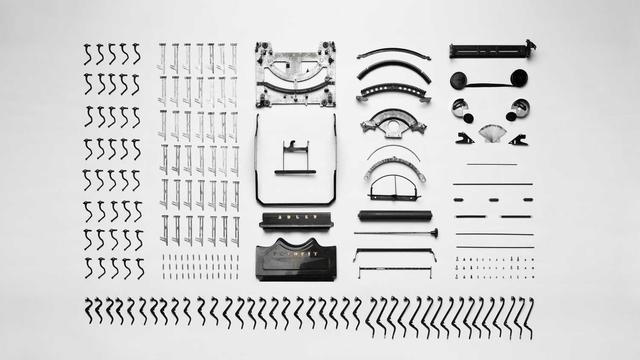 Solu��es em web em Bara�na