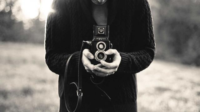Solu��es em web em Cara�bas