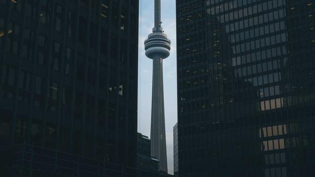 Solu��es em web em Floreal