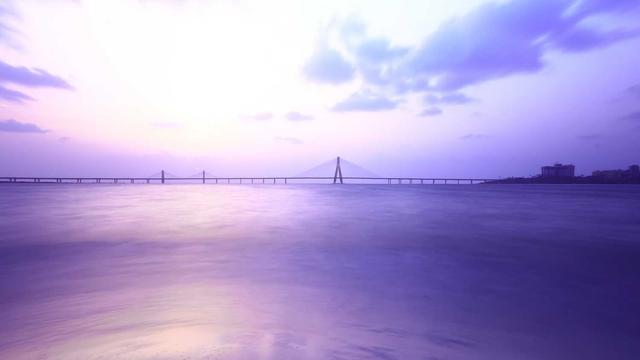Solu��es em web em Itapipoca