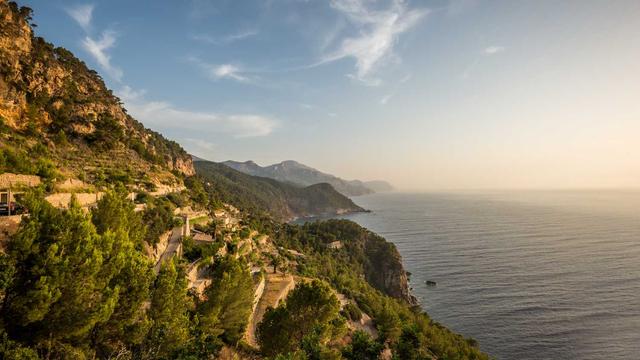 Solu��es em web em Mara�
