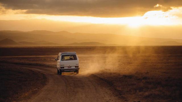 Solu��es em web em Matrinch�