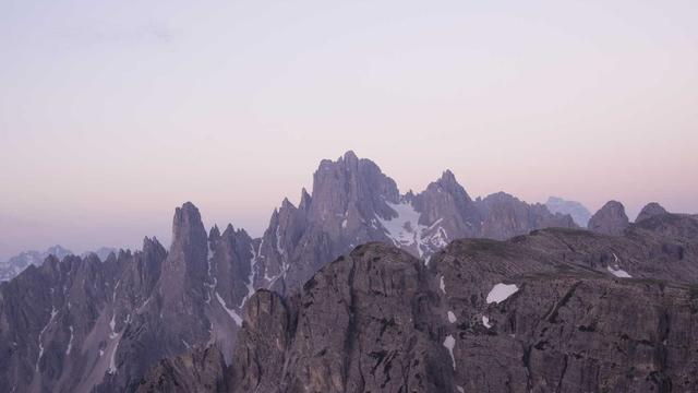 Solu��es em web em Umba�ba