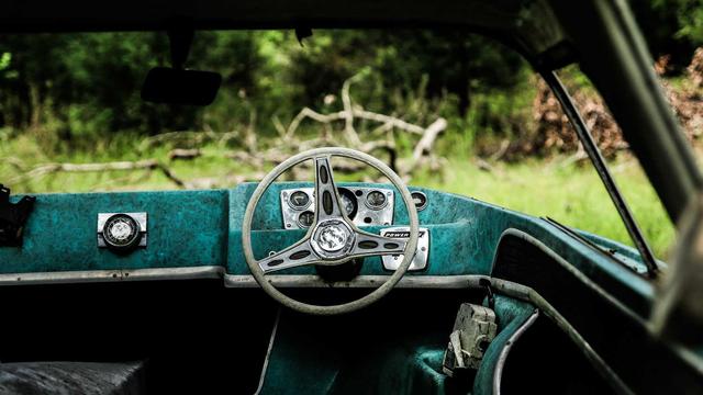 Top hospedagem em Ribeira do Amparo