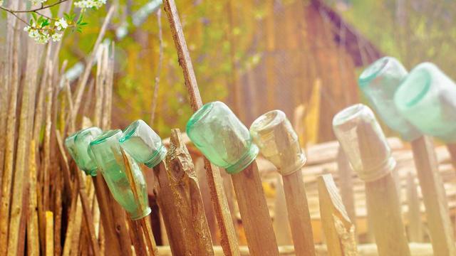 Top hospedagem em Sooretama