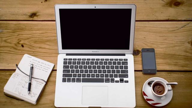 Top sites em Cambira