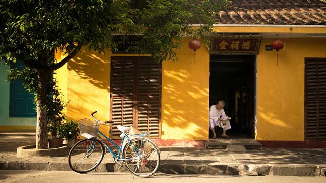 Top sites em Capim