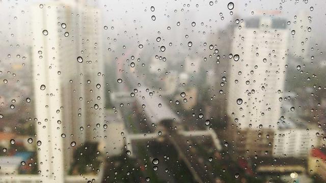 Top Sites em Chorozinho