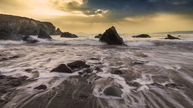 Top Sites em Jequeri