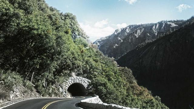 Top sites em Nova Russas