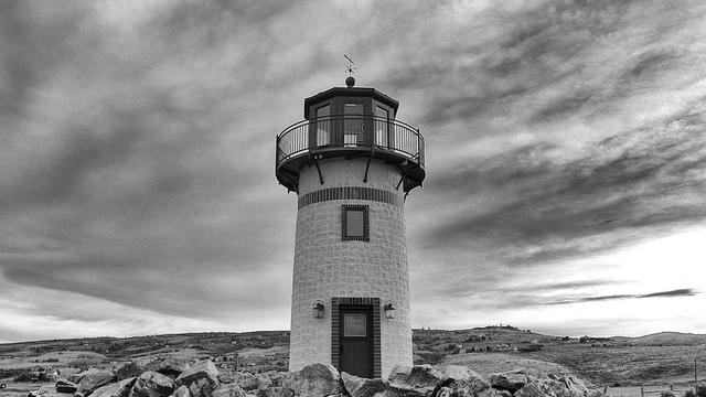 Top Sites em Po�o Fundo