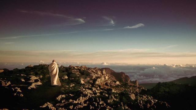 Top Sites em Quixer�