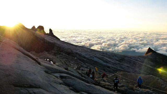 Venda solu��es em Muitos Cap�es