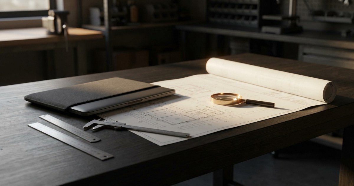 Vibe coding: por que contratar uma empresa de desenvolvimento