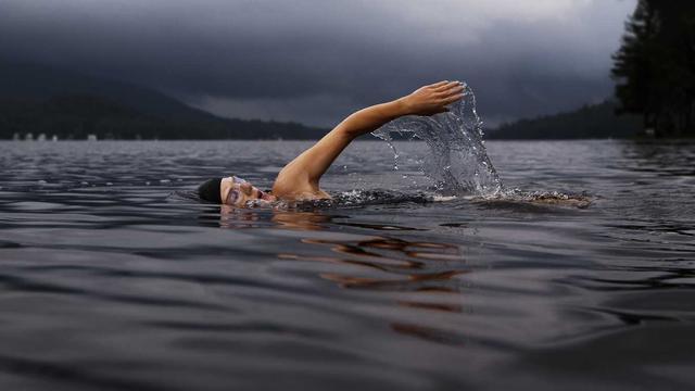 W4 sites em Lamim
