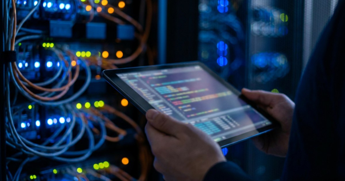WAF para sites: o que muda com a Cloudflare