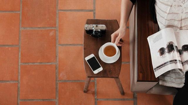 Web design londrina em Ant�nio Prado