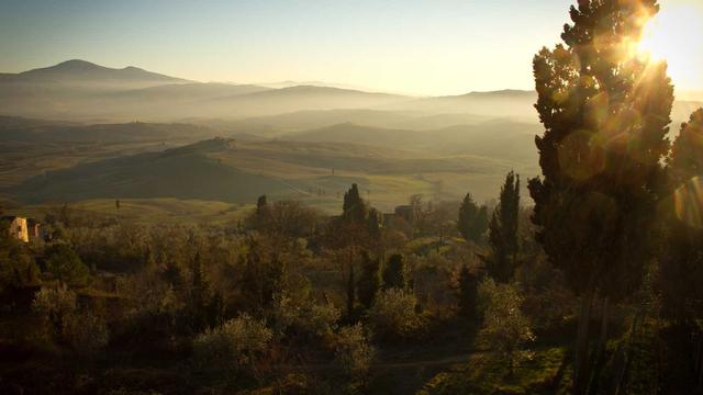 Web design londrina em Cacimbas