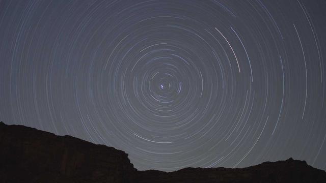 Web design londrina em Maranguape