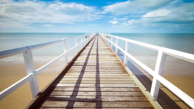 Web design londrina em Pai Pedro