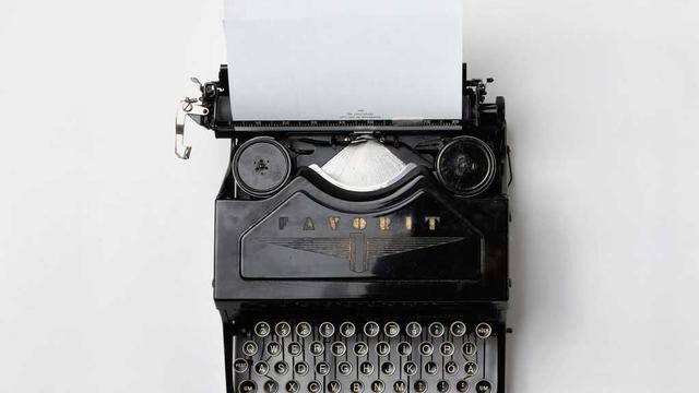Web design londrina em Prado