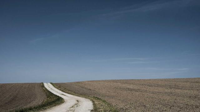 Web designer campinas em Flor�nia