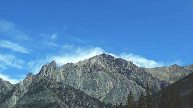 Web designer campinas em Juazeiro do Norte