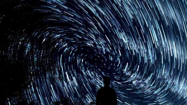 Web designer campinas em Prado Ferreira