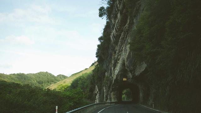 Web designer campinas em Santa M�nica