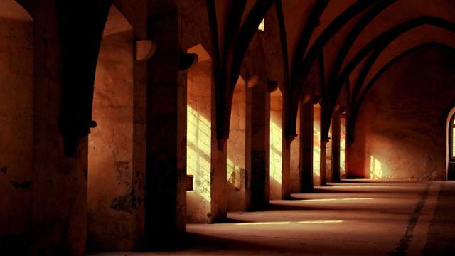 Web designer ipatinga em Agudo
