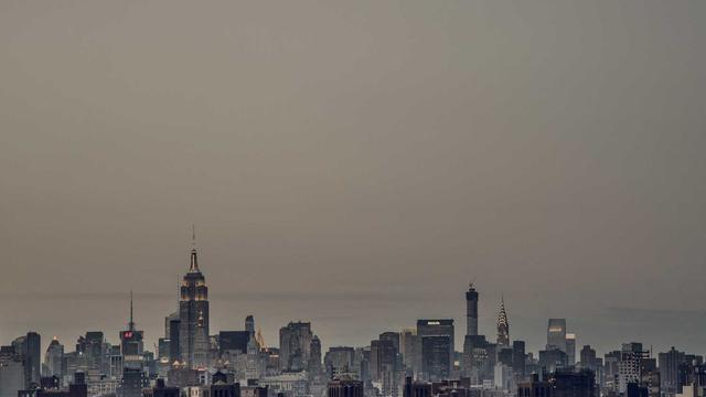 Web designer ipatinga em Bertioga