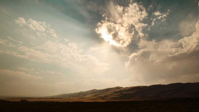 Web Designer Ipatinga em Recreio