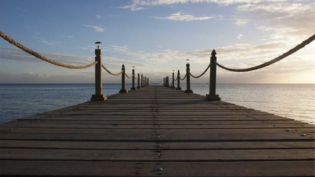 Web designer ipatinga em Santa Rosa do Purus
