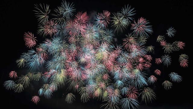 Web designer ipatinga em S�o Jo�o do Car�