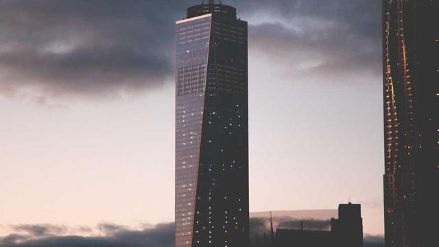 Web designer ipatinga em S�o Jos� da Boa Vista