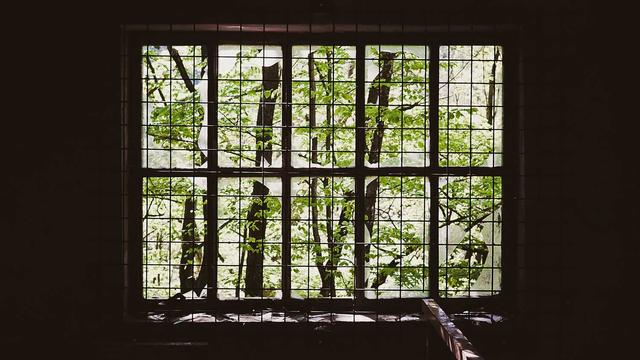 Web designer ipatinga em Sinop