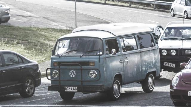 Web for bussiness em Pitimbu
