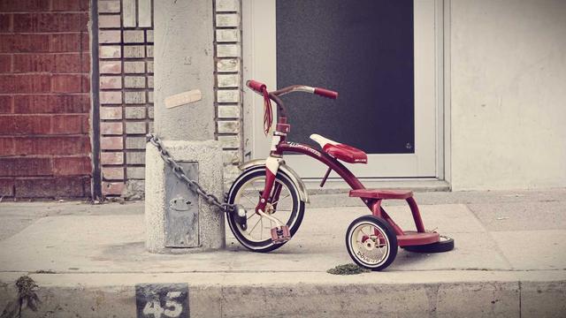 Web for bussiness em S�o Bento do Trair�