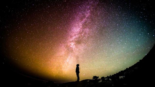 Web for bussiness em S�rio