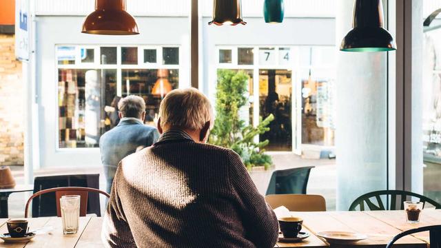 Web4 bisiness em Pitanga