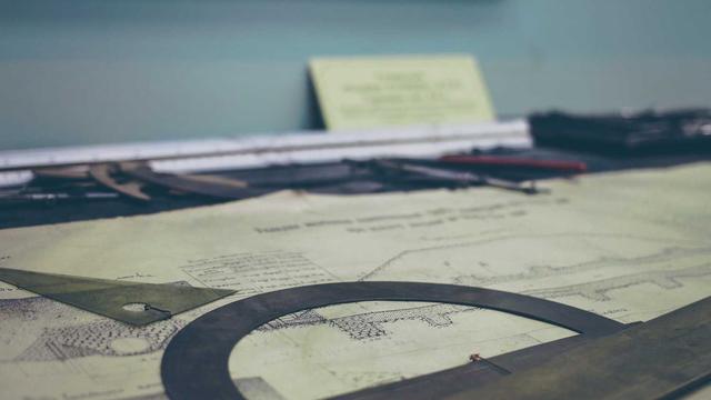 Web4 bisiness em Prainha