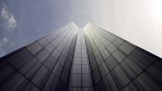 Web4 bisiness em Tangu�