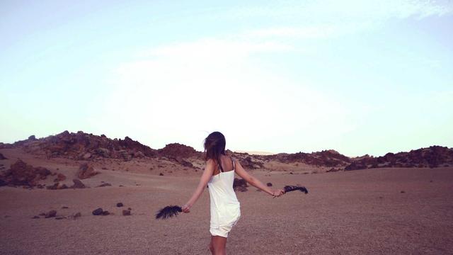 Web4 Comunica��o em Campo Grande Do Piau�