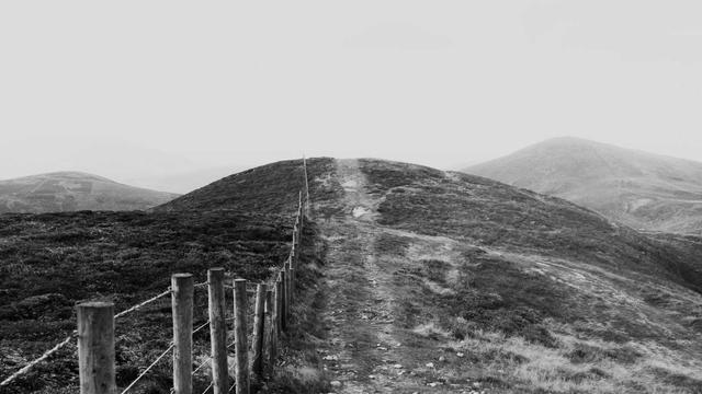 Web4 Comunica��o em Candel�ria