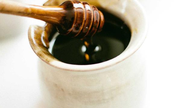 Web4 Comunica��o em Cris�polis